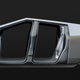 Image for article titled Tesla Cybertruck Delayed Until At Least 2022